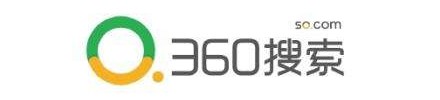 桃山360搜索
